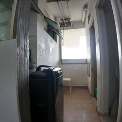 Rafflesia Condominium (D20), Condominium #577344471